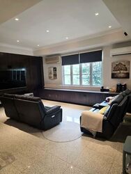 Mera Gardens (D23), Detached #574234671